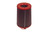 BMC Twin Air Universal Conical Filter w/Polyurethane Top - 76.2mm ID / 203mm H - FBTW76-200P User 1