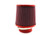 BMC Twin Air Universal Conical Filter w/Carbon Top - 90mm ID / 140mm H - FBTW90-140C User 1