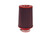 BMC Twin Air Universal Conical Filter w/Polyurethane Top - 90mm ID / 203mm H - FBTW90-200P User 1