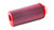 BMC Twin Air Universal Conical Filter w/Polyurethane Top - 90mm ID / 302mm H - FBTW90-300P User 1