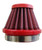 BMC Single Air Universal Conical Filter - 53mm Inlet / 48mm H - FMSA53-48 User 1