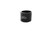 BMC Silicone Straight Hose 70mm Diameter / 60mm Length (5mm Thickness) - SASSH70060 User 1