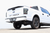 2015-2020 Ford F-150 V8 Carven Exhaust Cat-Back Kit – 4" Dual Exit Tip - Cerakote Black