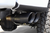 2015-2020 Ford F-150 EcoBoost Carven Exhaust Cat-Back Kit – 4” Dual Exit Tip - Cerakote Black