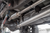 2010-2024 Silverado & Sierra 1500 Carven Exhaust PROGRESSIVE Series Dump Exit System - 2010-2018
