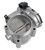 Bosch Ford (1R1E9E926AA) Throttle Body Assembly - 0280750156 User 1