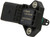 Bosch Volkswagen TDI Intake Manifold Pressure Sensor - 0281006059 User 1