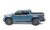 Bushwacker 2022+ Ford Maverick Rear Pocket Style Flares - 20142-02 Photo - Mounted