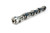 COMP Cams Stage 2 LST 225/233 Hydraulic Roller Camshaft for Gen III/IV LS 4.8L Turbo Engines - 54-331-11 Photo - Primary