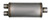 Photo - Unmounted