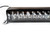 DV8 Offroad 20in Elite Series LED Light Bar Dual Row - BE20EW200W Photo - Close Up