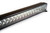 DV8 Offroad 20in Elite Series LED Light Bar Dual Row - BE20EW200W Photo - Close Up