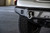DV8 Offroad 03-09 Lexus GX 470 MTO Series Winch Front Bumper - FBGX-02 User 3