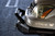 DV8 Offroad 03-09 Lexus GX 470 MTO Series Winch Front Bumper - FBGX-02 User 7