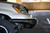 DV8 Offroad 03-09 Lexus GX 470 MTO Series Winch Front Bumper - FBGX-02 User 1