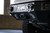 DV8 Offroad 03-09 Lexus GX 470 MTO Series Winch Front Bumper - FBGX-02 User 2