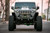 DV8 Offroad 18-22 Jeep Gladiator Wrangler LED Projector Headlights - HLCJL-02 User 2