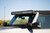 DV8 Offroad 21-22 Ford Bronco 52-Inch Straight LED Light Bar Mount - LBBR-01 Photo - Primary