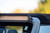 DV8 Offroad 21-22 Ford Bronco 52-Inch Straight LED Light Bar Mount - LBBR-01 User 6
