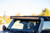 DV8 Offroad 21-22 Ford Bronco 52-Inch Straight LED Light Bar Mount - LBBR-01 User 5