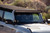 DV8 Offroad 21-22 Ford Bronco 52-Inch Straight LED Light Bar Mount - LBBR-01 User 4