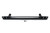 DV8 Offroad 21-22 Ford Bronco 52-Inch Straight LED Light Bar Mount - LBBR-01 User 9