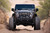 DV8 Offroad 18-22 Jeep Gladiator JT Cowl Light Bar Bracket - LBJL-04 User 4
