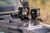DV8 Offroad 18-22 Jeep Gladiator JT Cowl Light Bar Bracket - LBJL-04 User 6