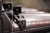 DV8 Offroad 18-22 Jeep Gladiator JT Cowl Light Bar Bracket - LBJL-04 User 9
