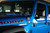 DV8 Offroad 20-22 Jeep JL 392/ Jeep JT Mojave Edition Dual Pod Light Mounts - LBJL-06 User 9