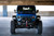 DV8 Offroad 20-22 Jeep JL 392/ Jeep JT Mojave Edition Dual Pod Light Mounts - LBJL-06 User 9