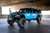 DV8 Offroad 20-22 Jeep JL 392/ Jeep JT Mojave Edition Dual Pod Light Mounts - LBJL-06 User 4
