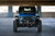 DV8 Offroad 20-22 Jeep JL 392 & JT Mojave A-Pillar Light Bar Mount - LBJL-07 User 6