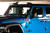 DV8 Offroad 20-22 Jeep JL 392 & JT Mojave A-Pillar Light Bar Mount - LBJL-07 User 3