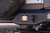 DV8 Offroad 21-22 Ford Bronco MTO Series Rear Bumper - RBBR-01 User 5