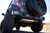 DV8 Offroad 21-22 Ford Bronco MTO Series Rear Bumper - RBBR-01 User 9