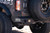 DV8 Offroad 21-22 Ford Bronco MTO Series Rear Bumper - RBBR-01 User 2