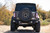 DV8 Offroad 21-22 Ford Bronco MTO Series Rear Bumper - RBBR-01 User 9