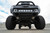 DV8 Offroad 21-22 Ford Bronco Front Skid Plate - SPBR-01 User 9