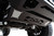 DV8 Offroad 21-22 Ford Bronco Front Skid Plate - SPBR-01 User 6