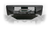 User 7
