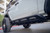 DV8 Offroad 21-22 Ford Bronco FS-15 Series Rock Sliders - SRBR-01 User 9