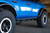 DV8 Offroad 21-22 Ford Bronco FS-15 Series Rock Sliders - SRBR-01 User 9