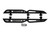 DV8 Offroad 21-22 Ford Bronco OE Plus Series Side Steps - SRBR-02 User 4