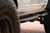 DV8 Offroad 21-22 Ford Bronco OE Plus Series Side Steps - SRBR-02 User 9