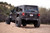 DV8 Offroad 18-22 Jeep Wrangler JL Spare Tire Delete Kit w/Light Mounts - TSJL-03 User 2