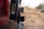 DV8 Offroad 18-22 Jeep Wrangler JL Spare Tire Delete Kit w/Light Mounts - TSJL-03 User 9