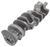 Eagle Replacement Rod Bolts ARP 2000 7/16in Thread Size 1.600in Length Set Of 16 - EAG20000