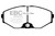 EBC 93-97 Infiniti J30 3.0 Yellowstuff Front Brake Pads - DP41471R