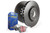 EBC S1 Brake Pad and Rotor Kit - S1KF1520